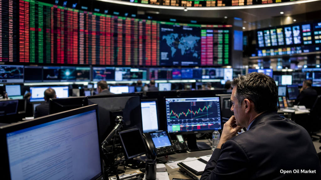 Gazdasági események, szerda, 2026. április 29.: FOMC, Kanadai Bank kamat, német CPI és a Microsoft, az Amazon, az Alphabet és a Meta jelentései