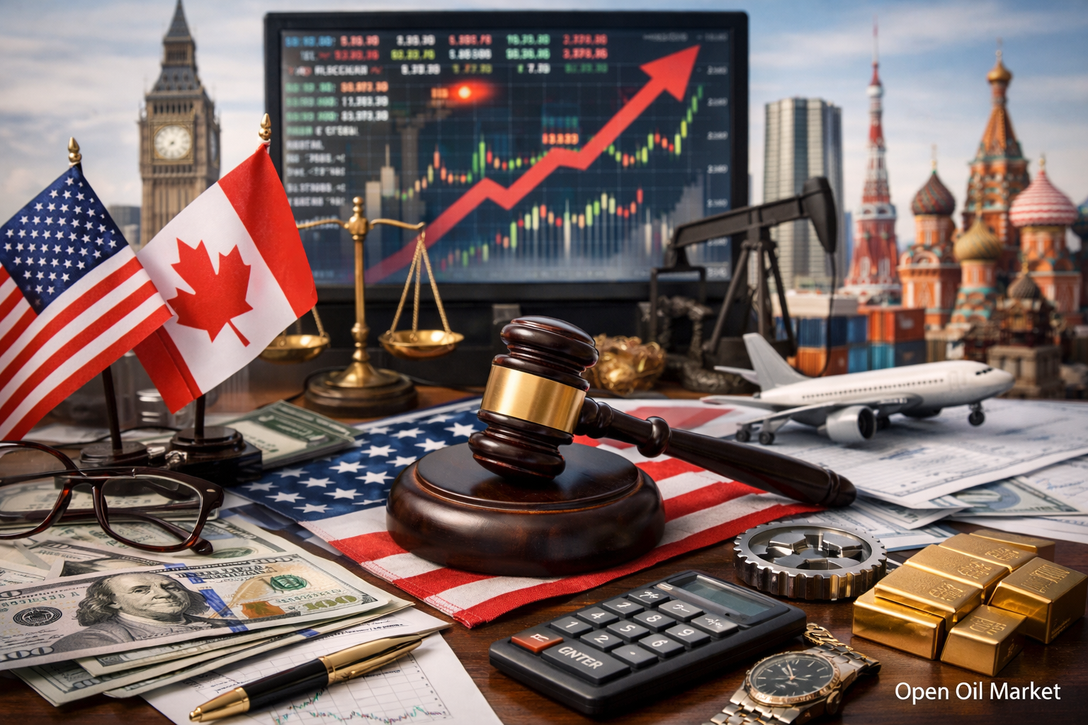 Gazdasági események és vállalati jelentések — 2026. január 24.: FRS ülése, Bank of Canada kamatláb és jelentési időszak