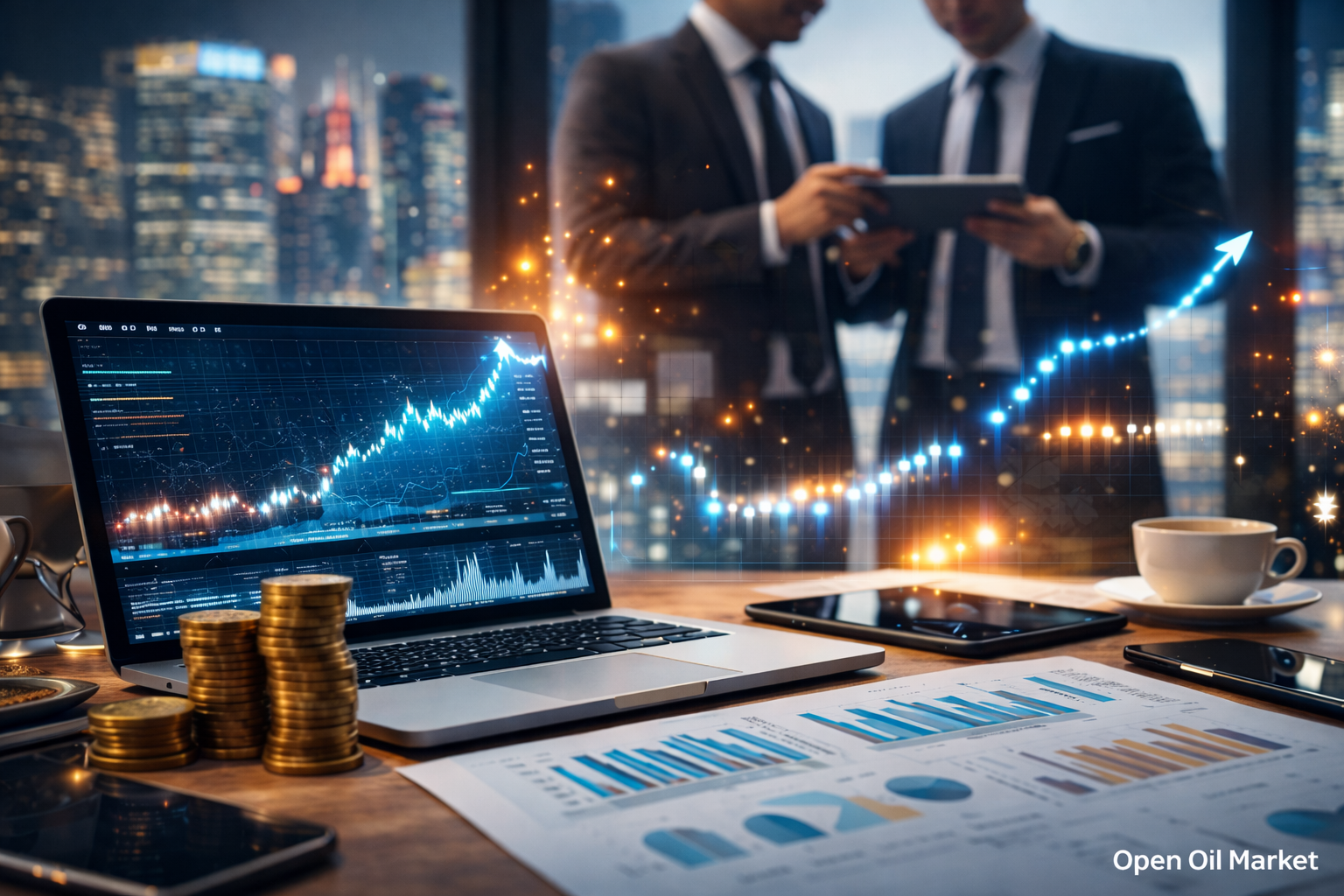 Startupok és kockázati befektetések hírei — 2026. január 8.: AI-bum, megafondok és M&A ügyletáradat