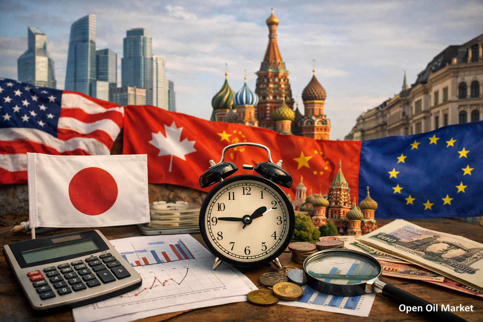 Gazdasági események és vállalati jelentések - hétfő 2026. február 16. Japán GDP, Eurozóna ipari termelés, Kanadai CPI