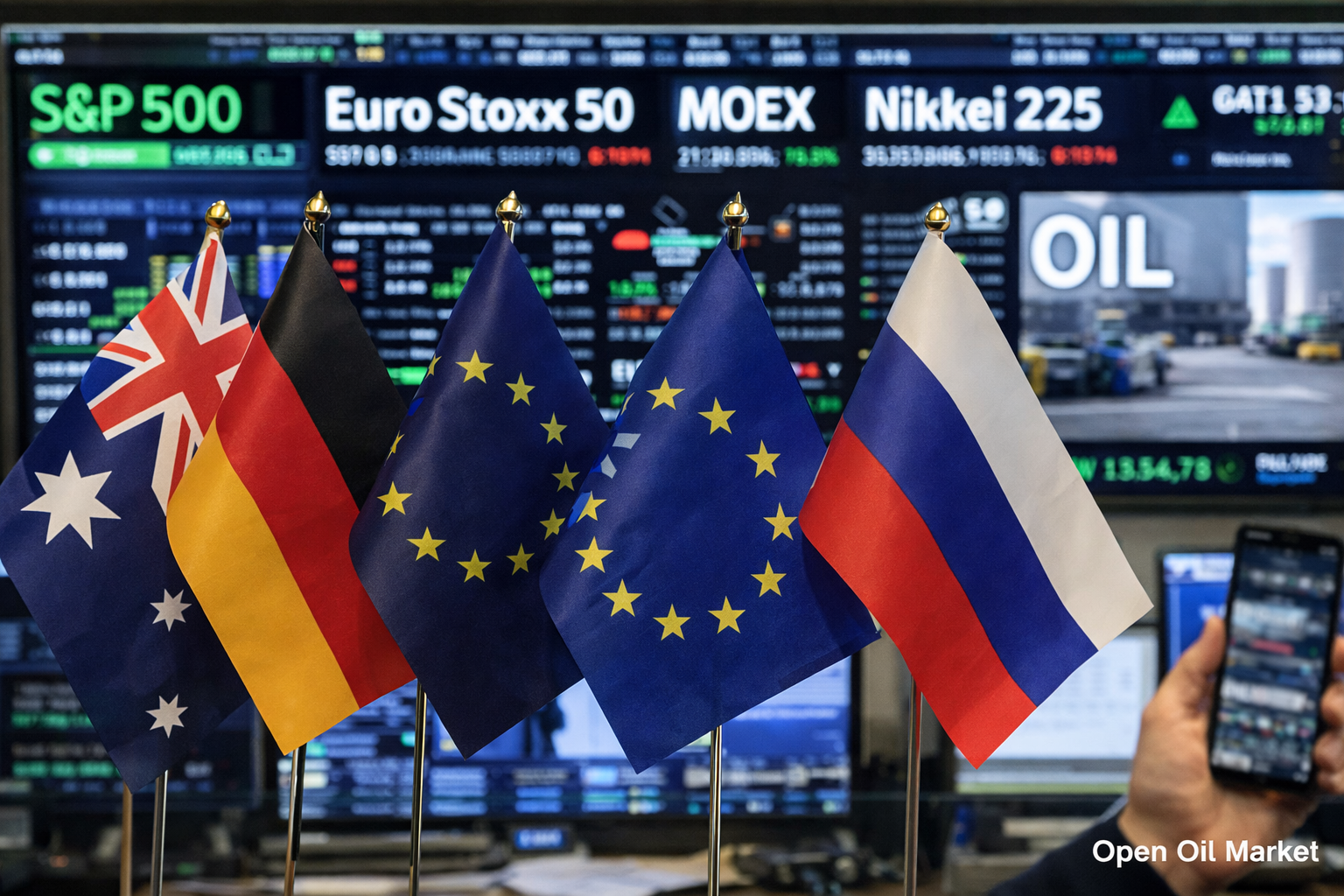 Gazdasági események és vállalati beszámolók — 2026. február 25.: Ausztrália CPI, Németország GDP, euróövezet infláció és NVIDIA beszámoló