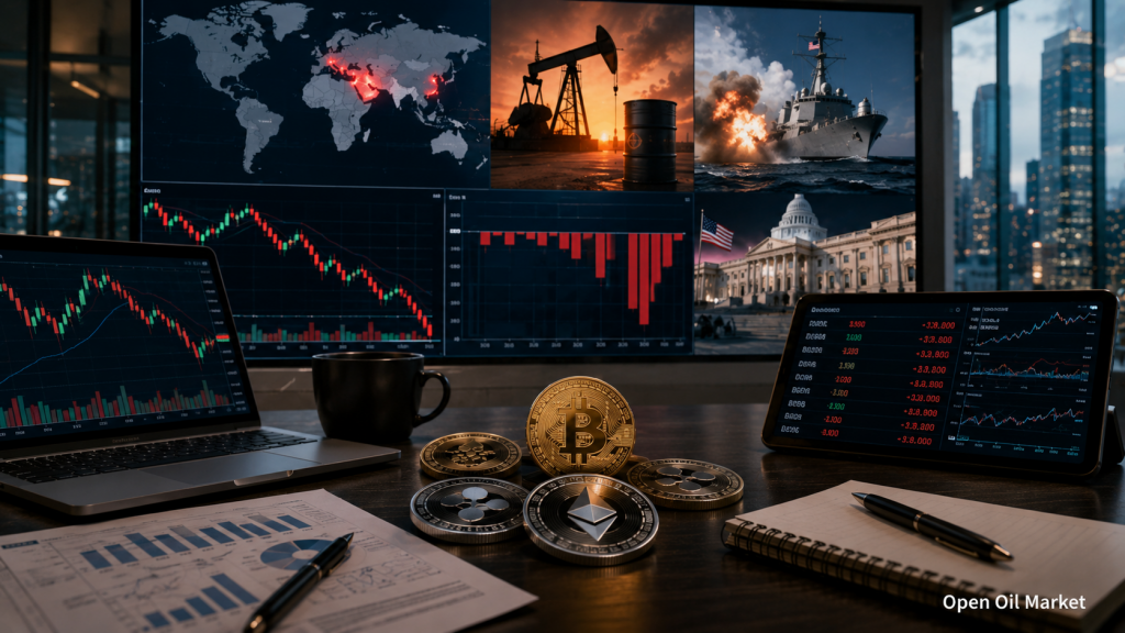 Kriptopénz hírek, szombat 2026. július 25: bitcoin 65 000 $ alatt, tőkeáramlás az ETF-ből