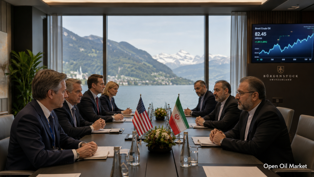USA és Irán tárgyalások, euróövezeti infláció és vállalati jelentések 2026. június 29.