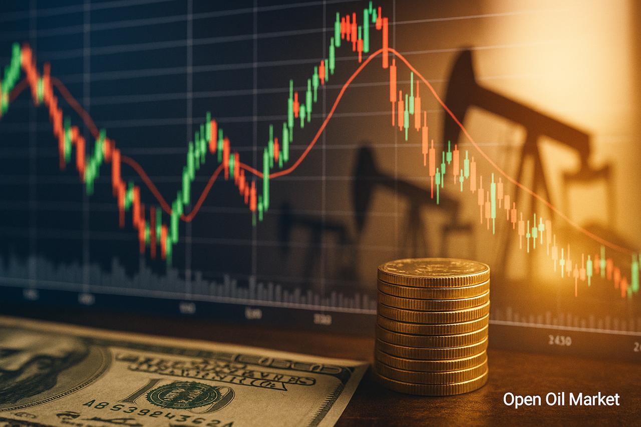 Gazdasági események és vállalati jelentések 2025. december 8-12.