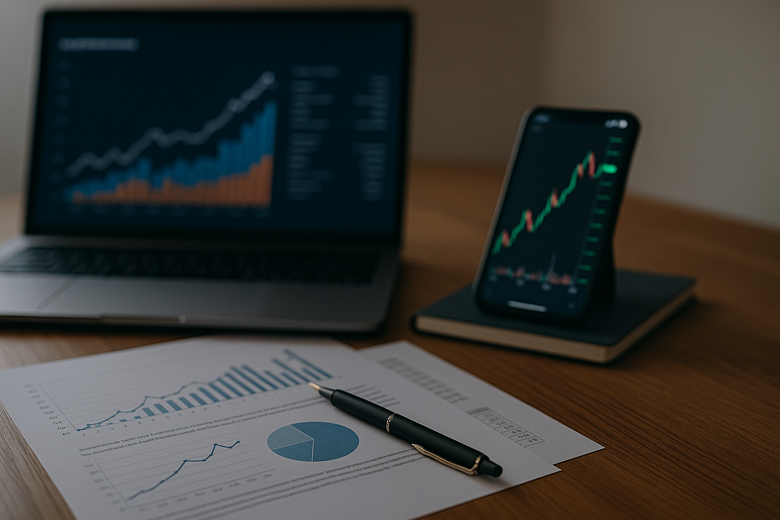 Startup hírek és kockázati tőkebefektetések, kedd, 2025. december 2.: AI-egyszarvúk és globális kockázati terjeszkedés