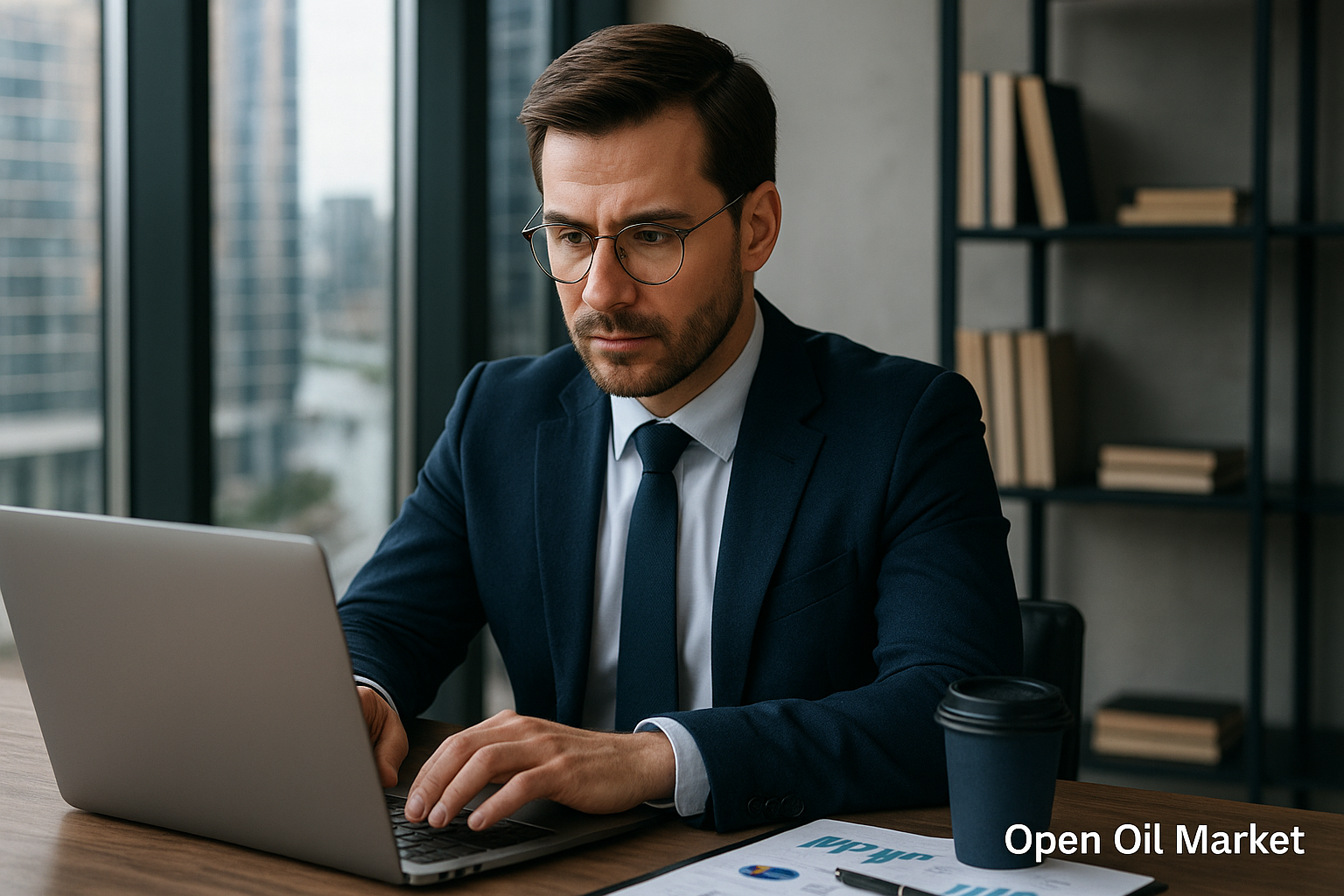 Startup és kockázati befektetések hírei, szerda, 2025. december 3: Rekord AI-körök és világpiaci terjeszkedés