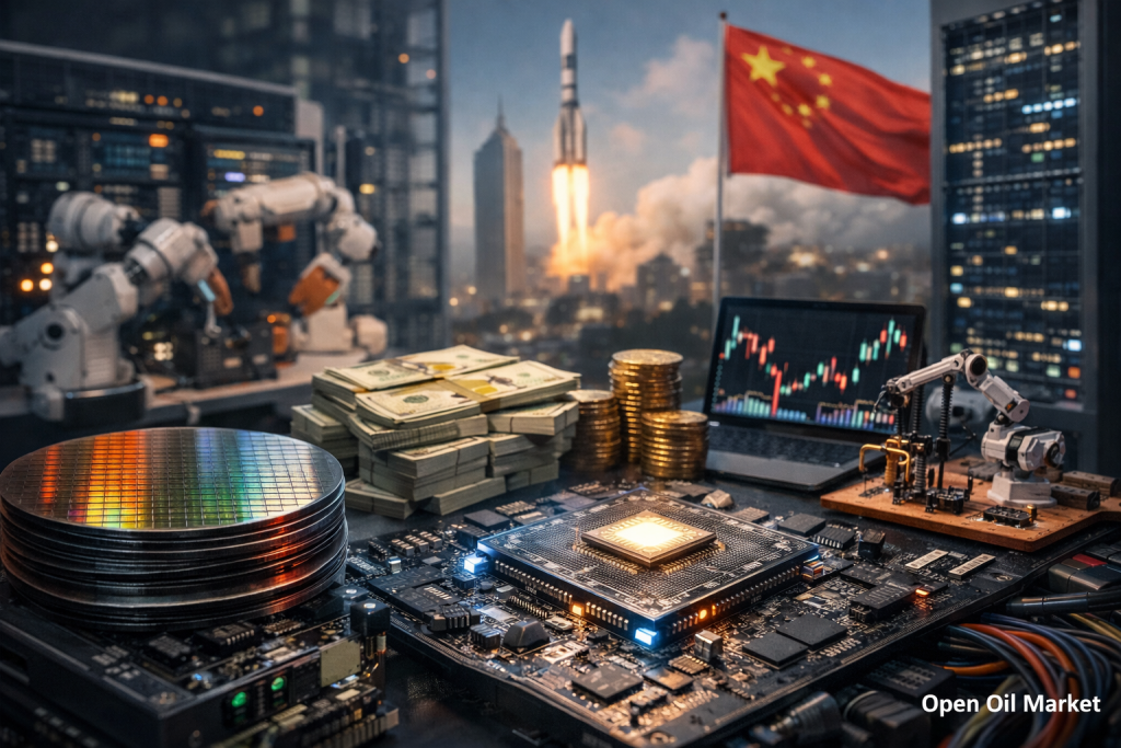 Startup és kockázati befektetések hírei — péntek, 2026. április 10.: AI-infrastruktúra vonzza a tőkét