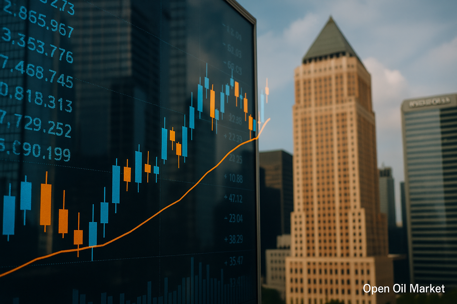 Gazdasági események és vállalati jelentések - vasárnap, 2025. december 14.: a kínai statisztikák, a központi bankok döntései és az SFI osztalékainak várakozása