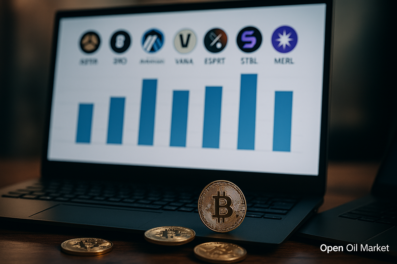 Top-7 tokenfeloldás (2025. december 15-21) és hatásuk a kriptovaluta piacra