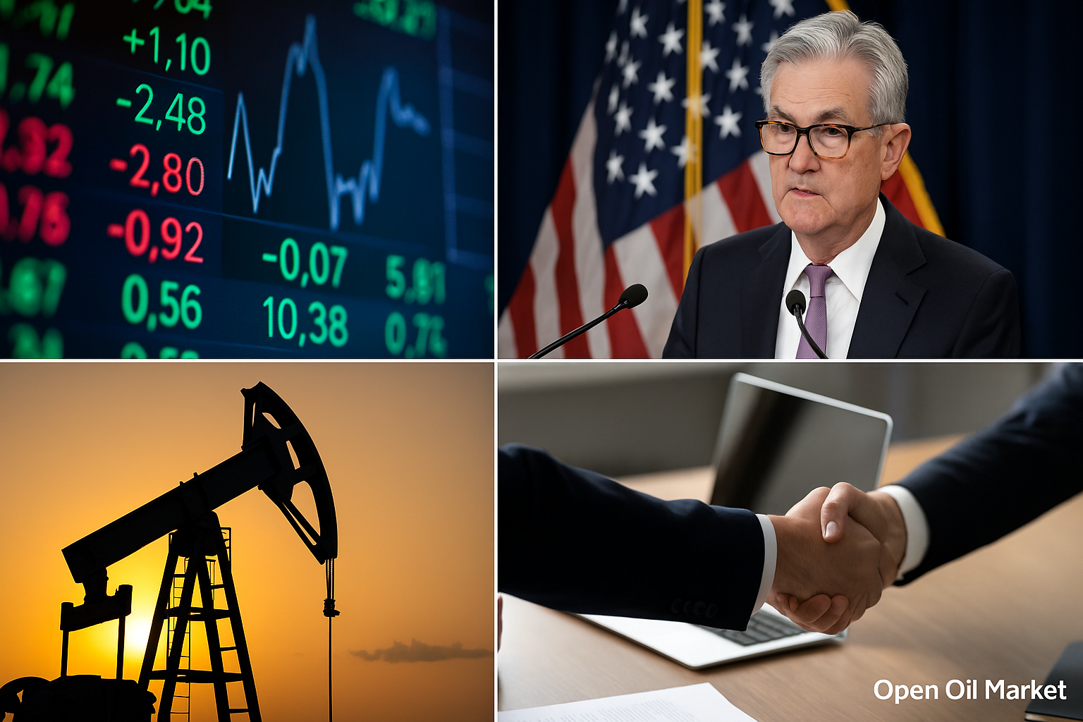 Gazdasági események és vállalati jelentések 2025. december 2.: Whitkoff találkozója Putyinnal, CPI az Eurózónában, CrowdStrike és Marvell jelentések.