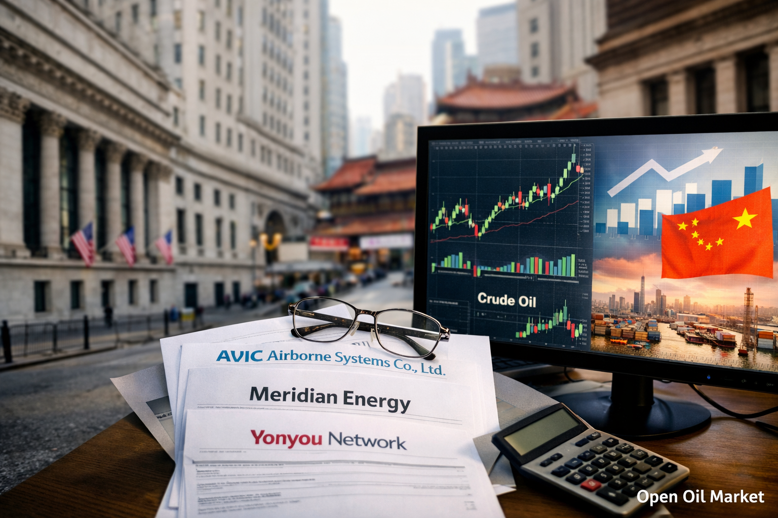 Gazdasági események és vállalati beszámolók — 2026. március 14.: hétvége Nyugaton, ritka makrosignálok és ázsiai jelentések a középpontban