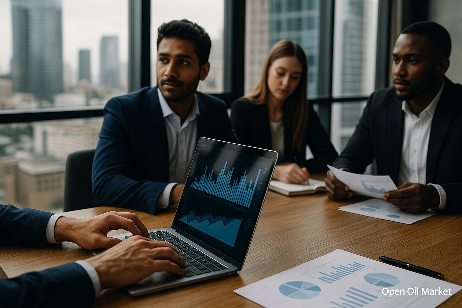 Startup hírek és kockázati befektetések - 2025. november 28: Mega kerekek AI, egyszarvúk hulláma