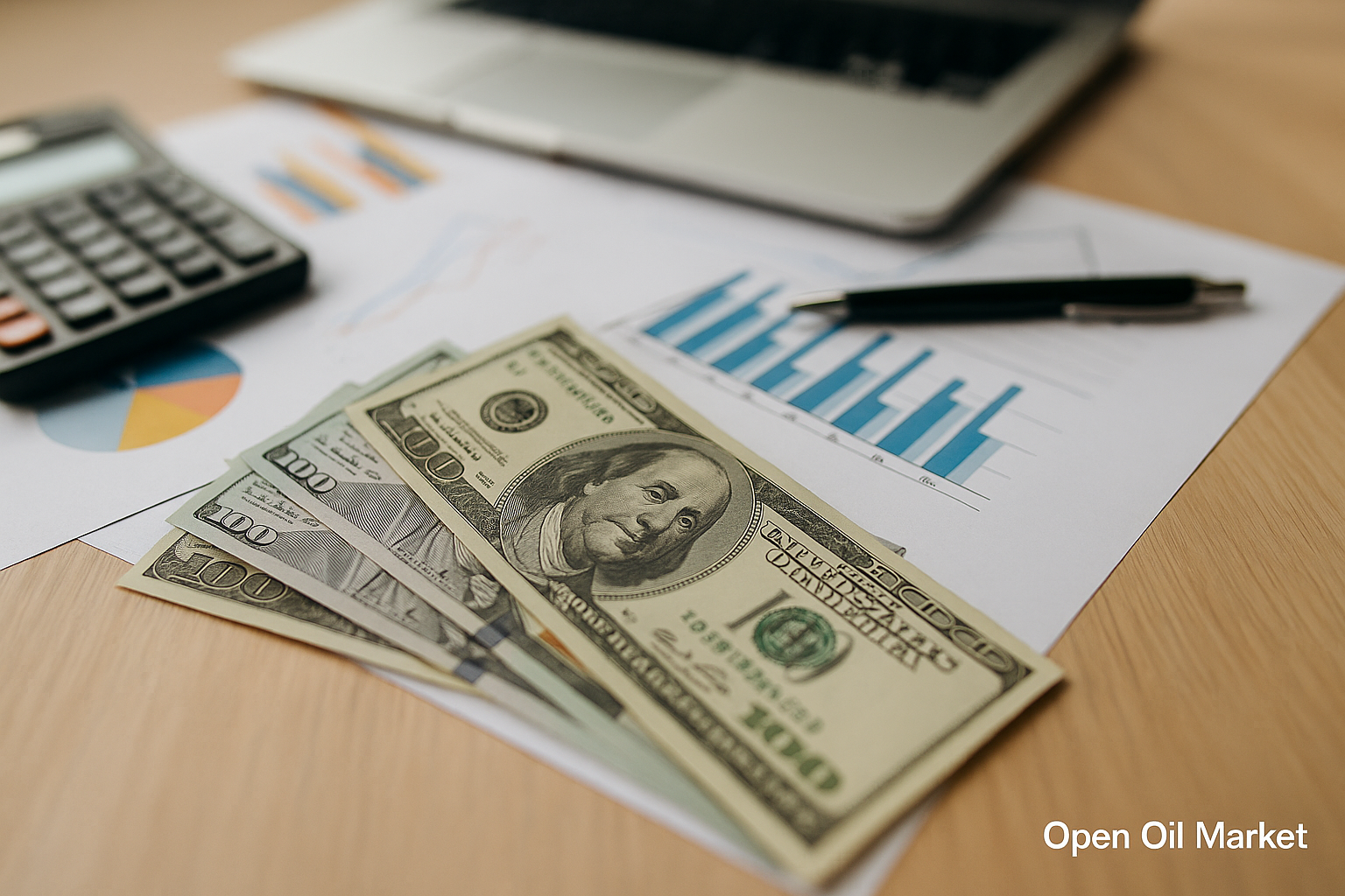 Gazdasági események és vállalati jelentések — szombat, 2025. december 13.: csend a piacokon és a Fed és az EKB döntéseinek várakozása