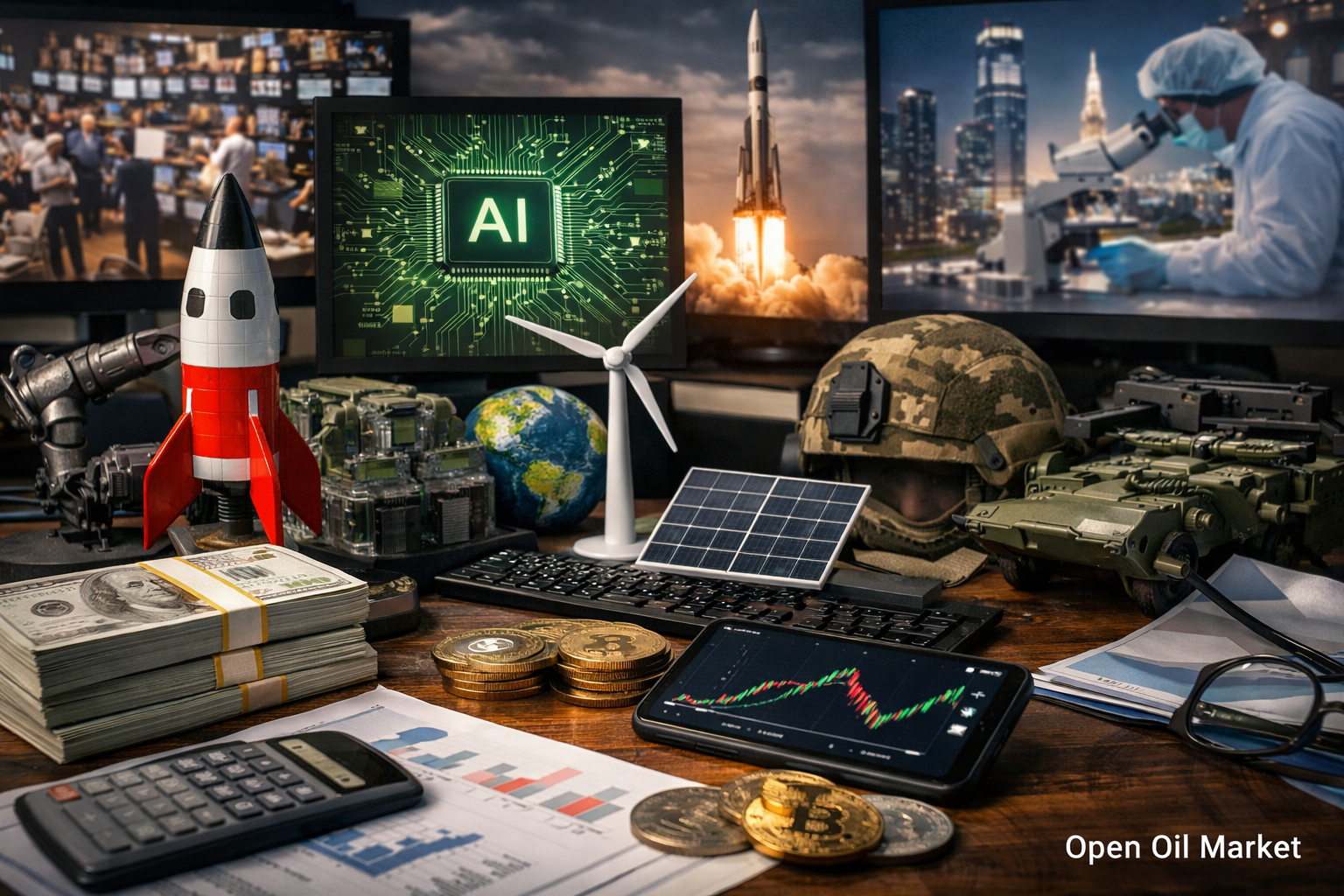 Startupok és kockázatitőke-hírek — csütörtök, 2026. január 22.: IPO-hullám, AI-mega körök és klímastartupok.