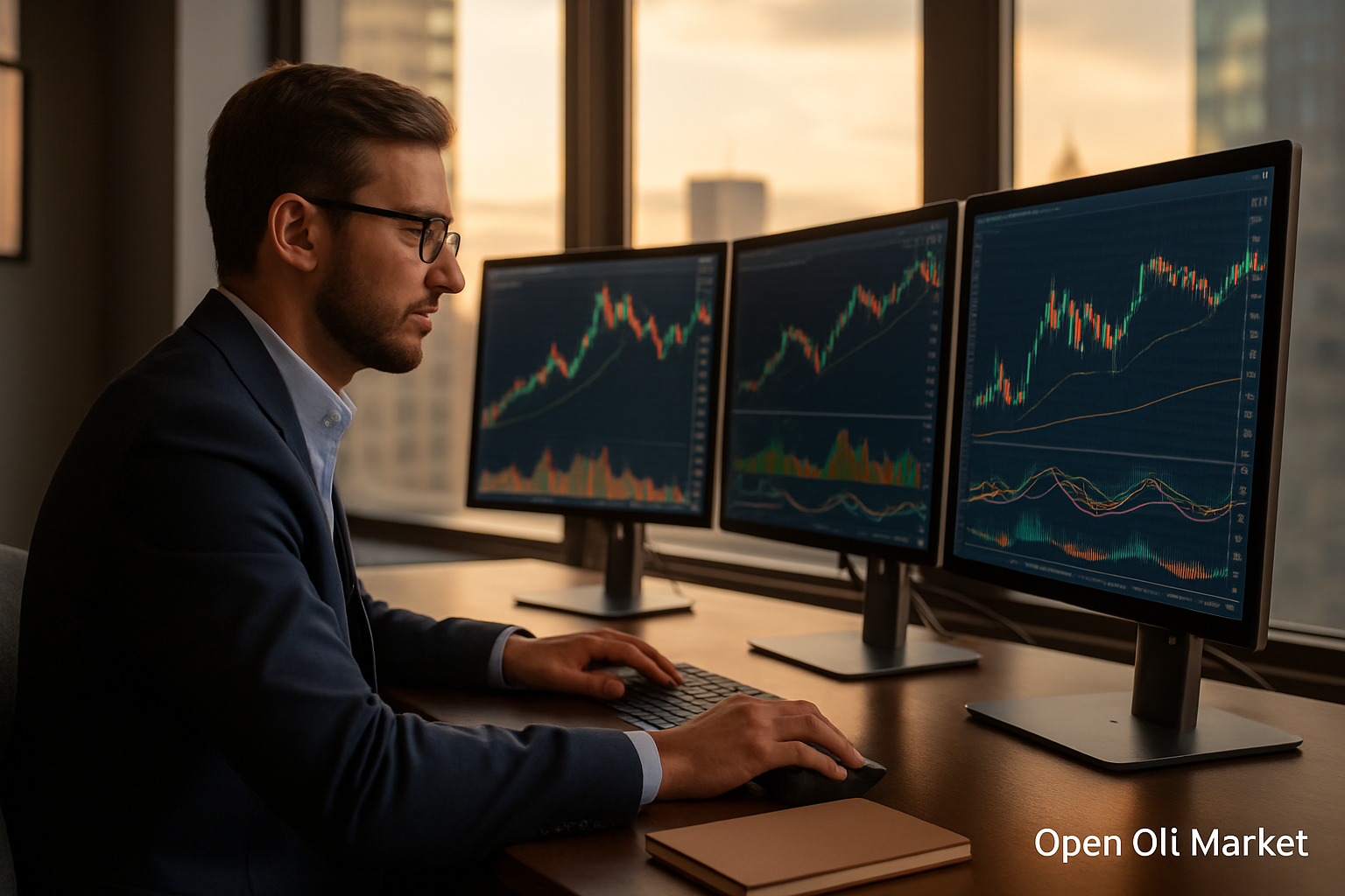 Startupok és kockázati tőkebefektetések hírei - hétfő, 2025. december 1.: a megafondok visszatérnek, rekordmennyiségű AI-körök