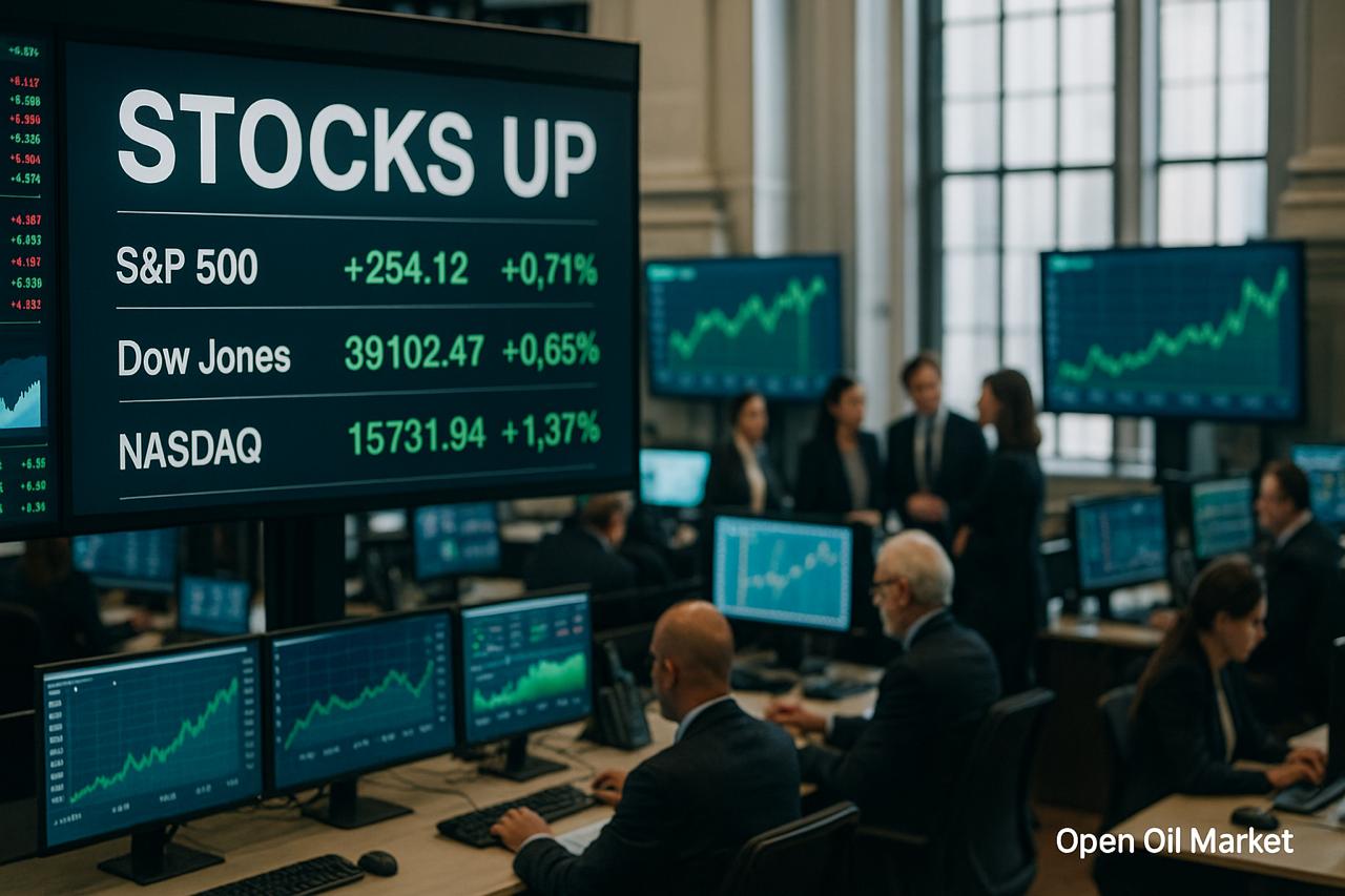 Startupok és Kockázati Tőke Hírek — szombat 2025. november 29: AI óriás körök, IPO piac és globális kockázati láz