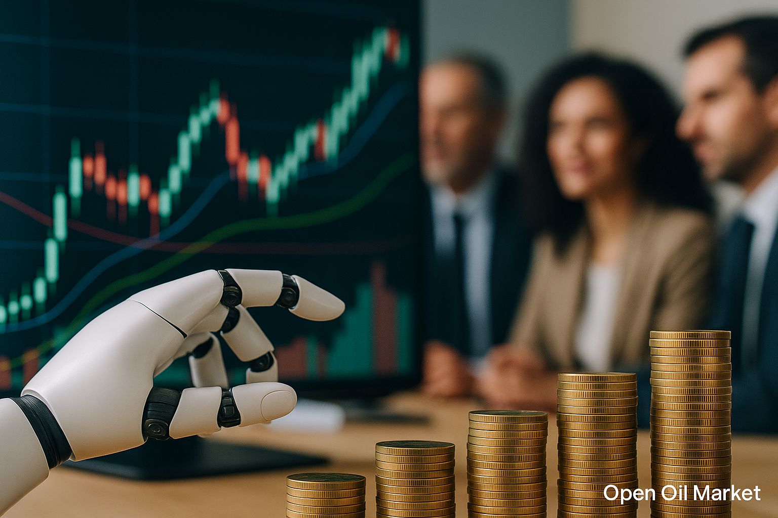 Az induló vállalkozások és kockázati tőke hírei - 2025. december 16. - a végső befektetési ugrás, a SpaceX IPO a láthatáron és a rekord AI-megarunde