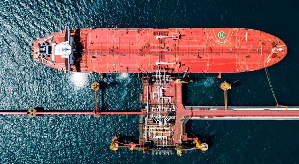 Orosz olaj megváltoztatja az irányt. Árnyflotta, venezuelai tigris, indiai ravaszság: a hazai nyersanyag harcol a helyért a nap alatt.