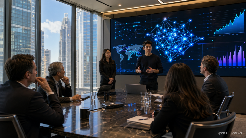 Startup és kockázati tőke hírek 2026. május 1: ügynöki AI és megarundingok