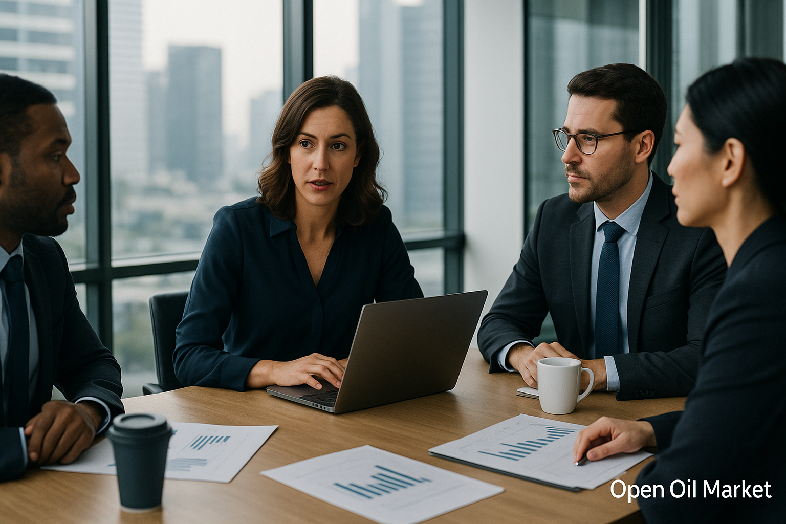 Startupok és kockázati befektetések hírei — péntek, 2025. december 5.: megafondok, AI-befektetések fellendülése és globális trendek.