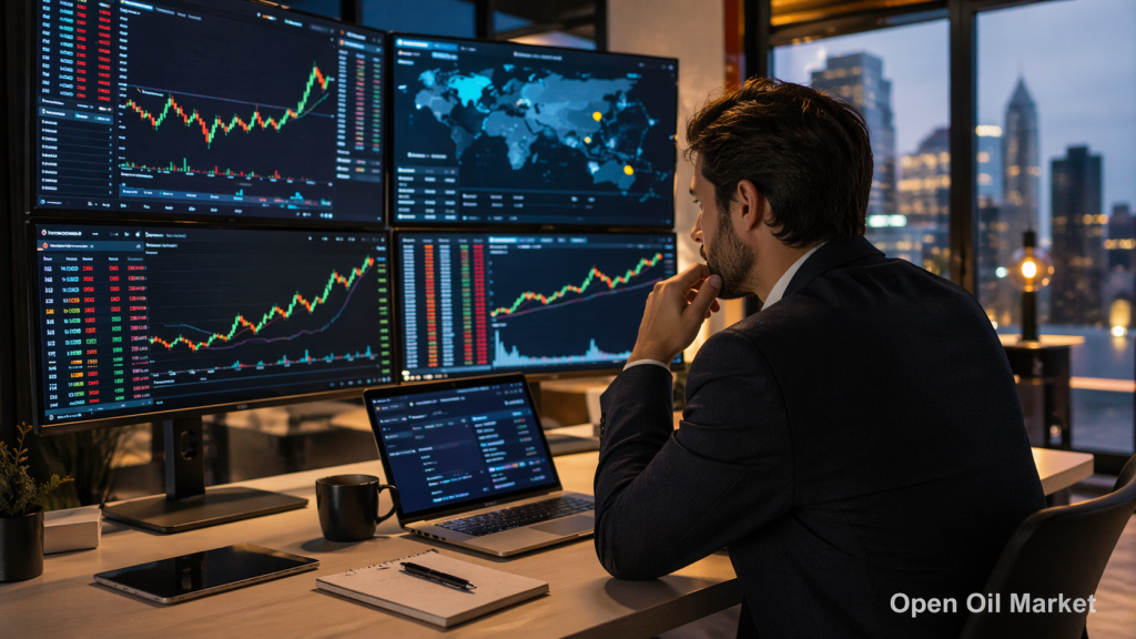 Kriptovaluta hírek 2026. április 25: bitcoin 80000-nál, ETF növekedés és a stabilcoinok hatása a piacra