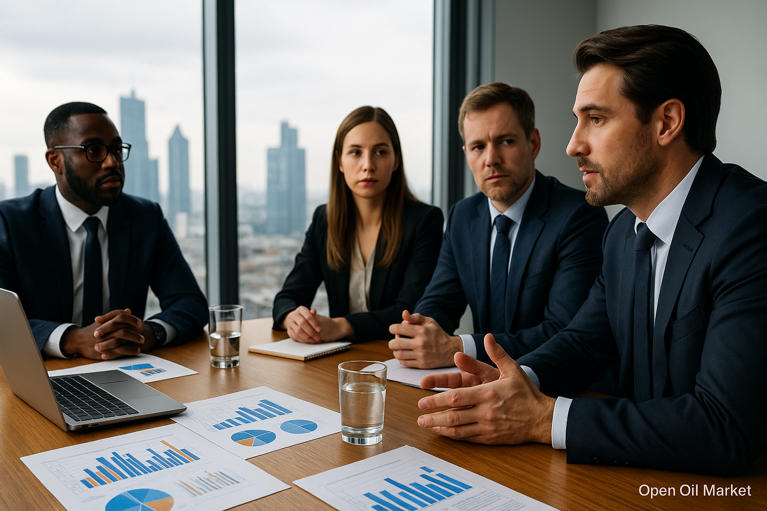 Startupok és kockázati tőke befektetések hírei 2025. december 15-én: globális növekedés az AI fordulókban, új IPO-k és M&A ügyletek