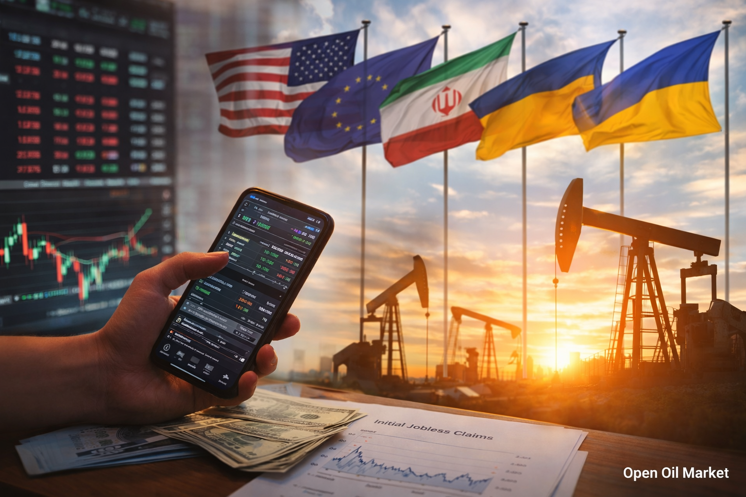 Gazdasági események 2026. február 26. – EKB, tárgyalások Genfben és a Dell, Zscaler, Duolingo jelentések