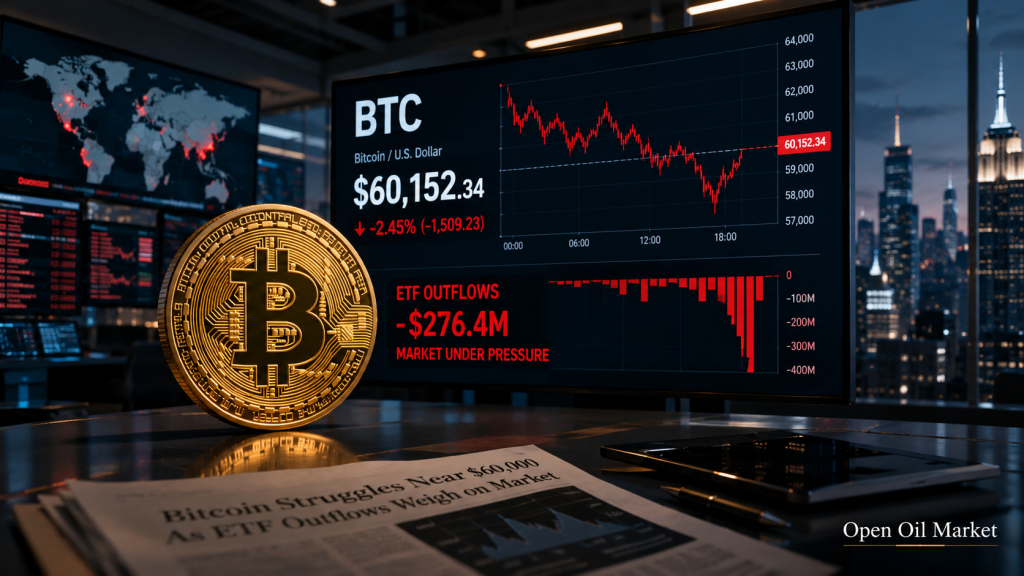 A kriptovaluta piac 2026. július 3-án: a befektetők értékelik a Bitcoin, Ethereum, ETF, szabályozás, stabilcoinok és a legnépszerűbb 10 kriptovalutát.