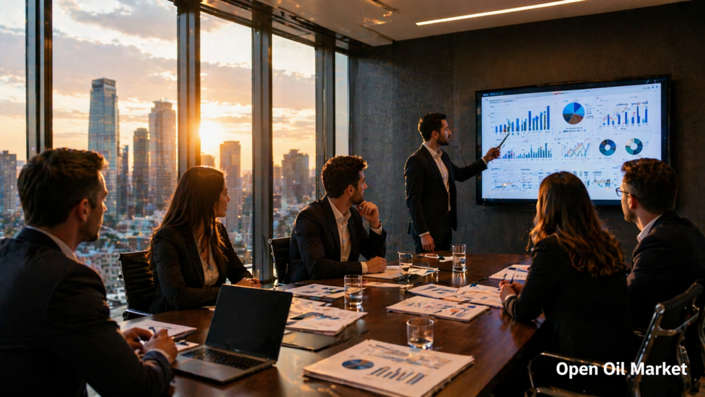 Kockázati tőke és startupok 2026. április 22. AI megaroundok, infrastruktúra és IPO piac