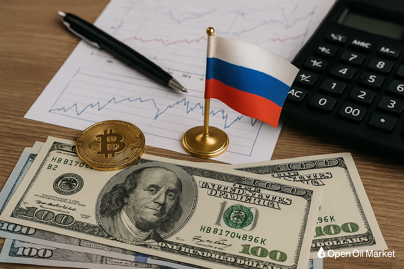 Gazdasági események és vállalati jelentések — csütörtök, 2025. december 4.: Putyin Indiában, az Egyesült Államok munkanélküliségi kérelmei és Brazília GDP-je.