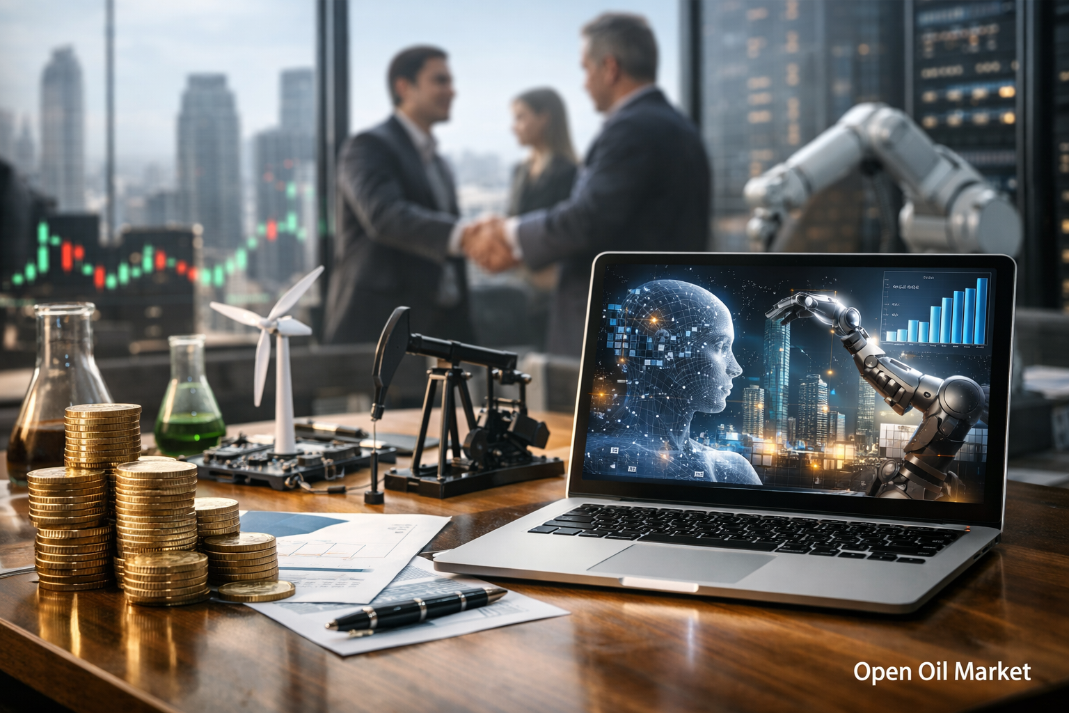 Startupok és kockázati befektetések hírei — péntek, 2026. február 20.: 1 milliárd dolláros kör a World Labs számára és az AI üzletek felgyorsulása