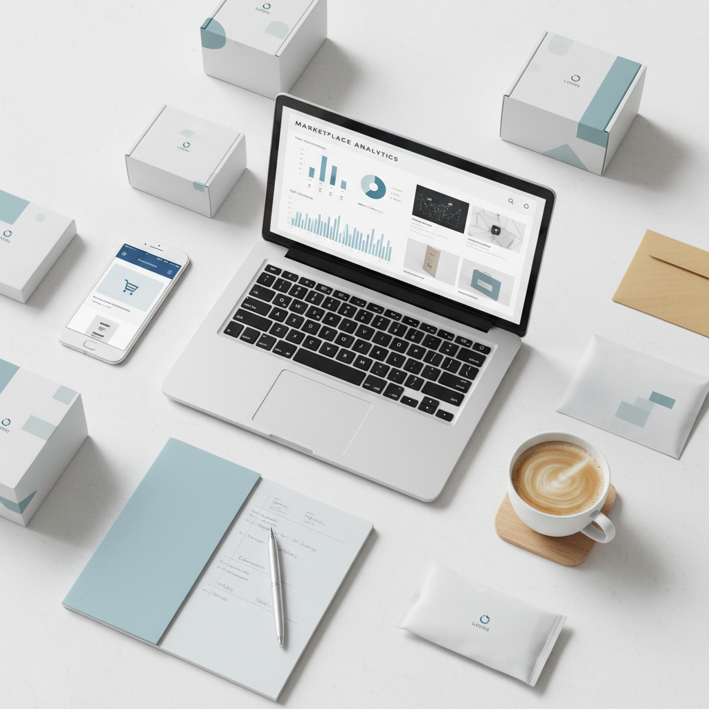 Piacok 2025: A piaci dinamika és a túlélési stratégia