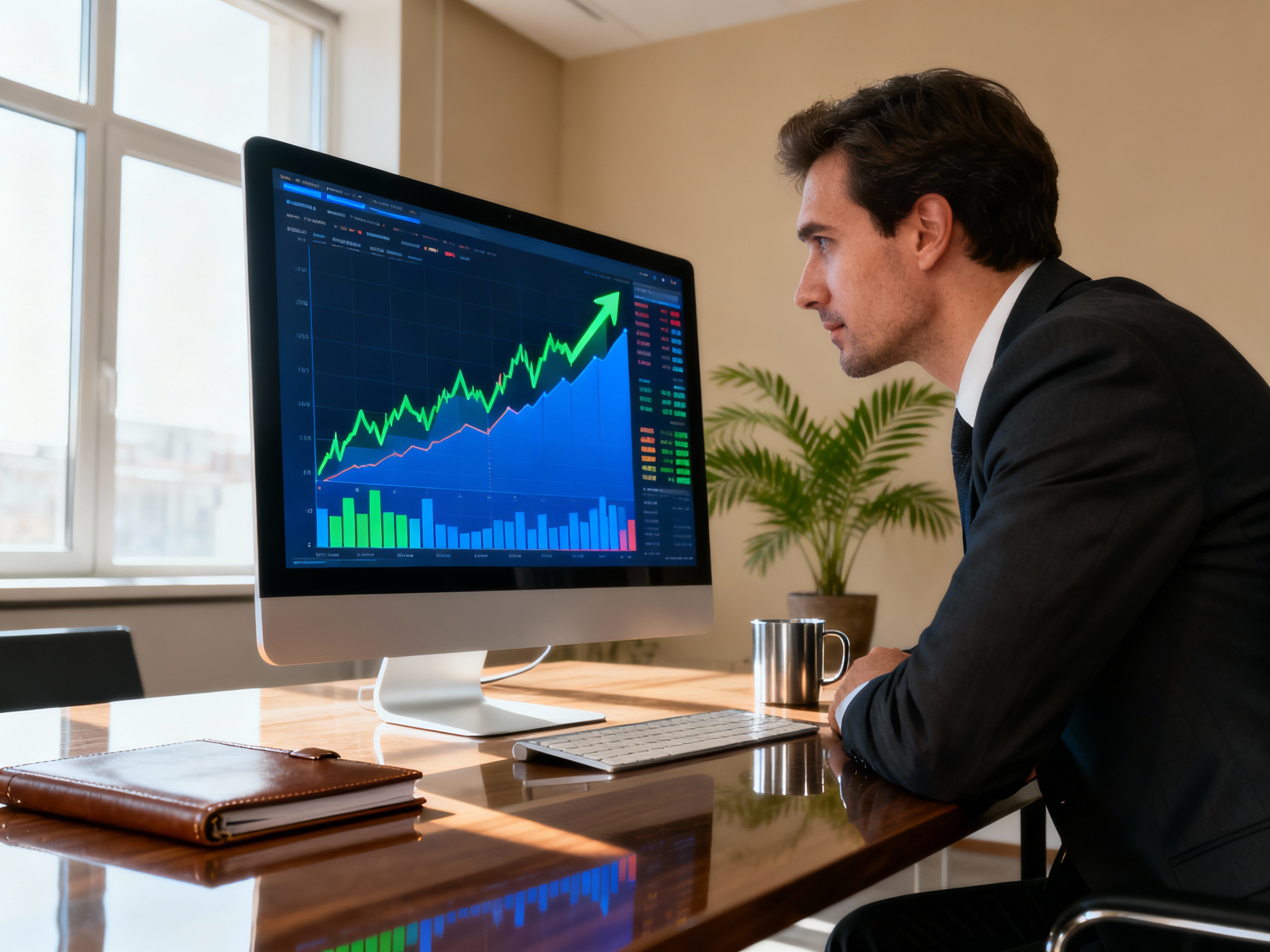 15% éves hozamú befektetési lehetőségek