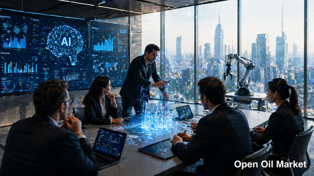 Startupok és kockázati befektetések hírei, kedd, 2026. április 28.: AI-megarundák, robotika és új verseny a szuverén mesterséges intelligenciáért