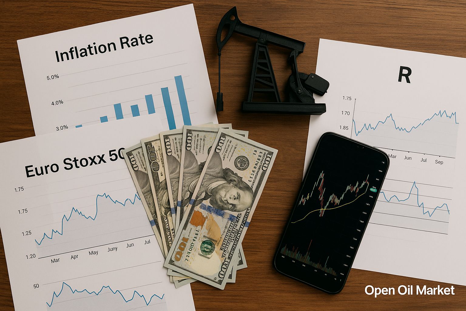 Gazdasági események és vállalati jelentések 2025. november 29. — áttekintés a befektetők számára