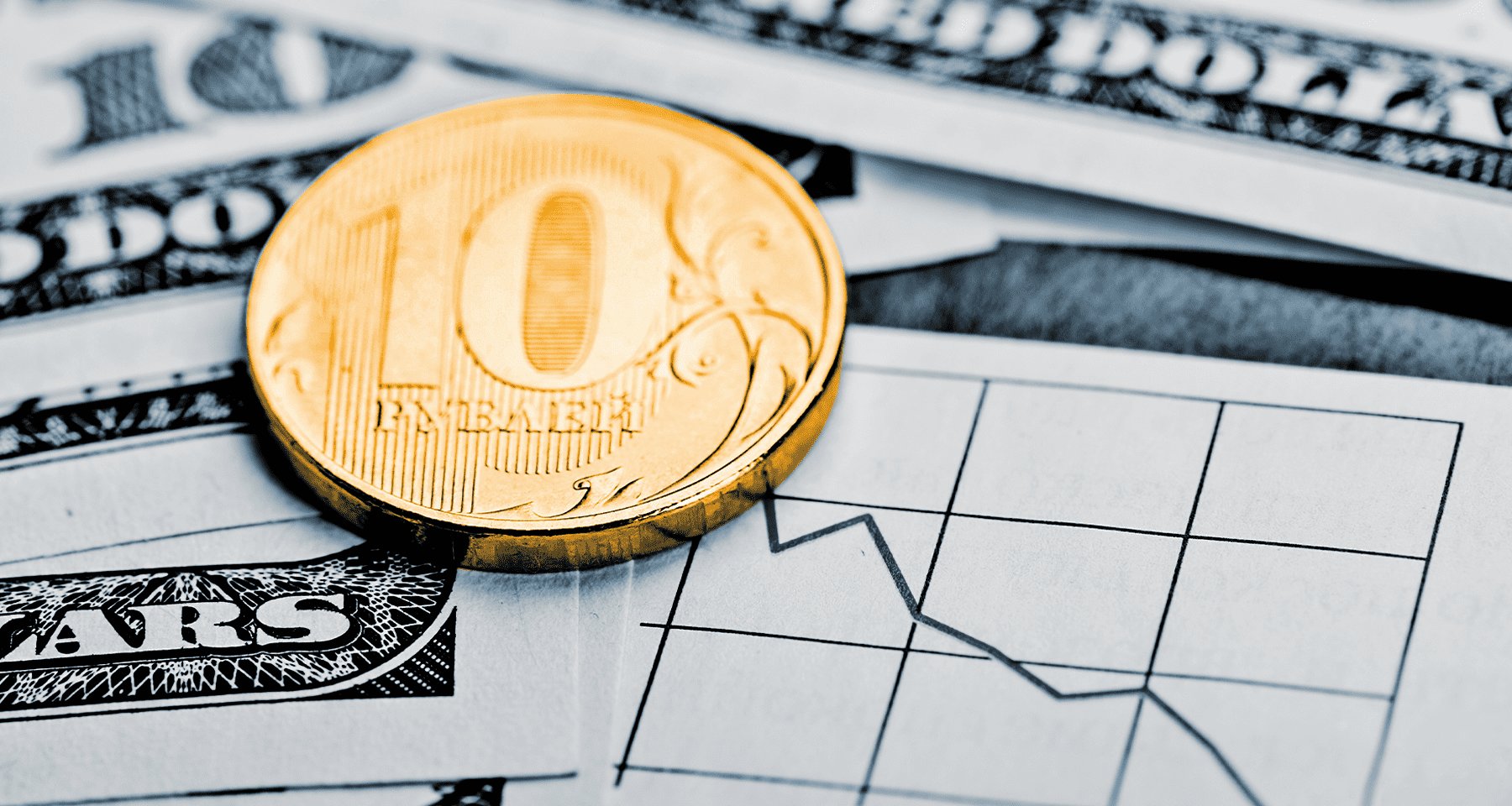 Valuta devalváció és annak hatása a gazdaságra