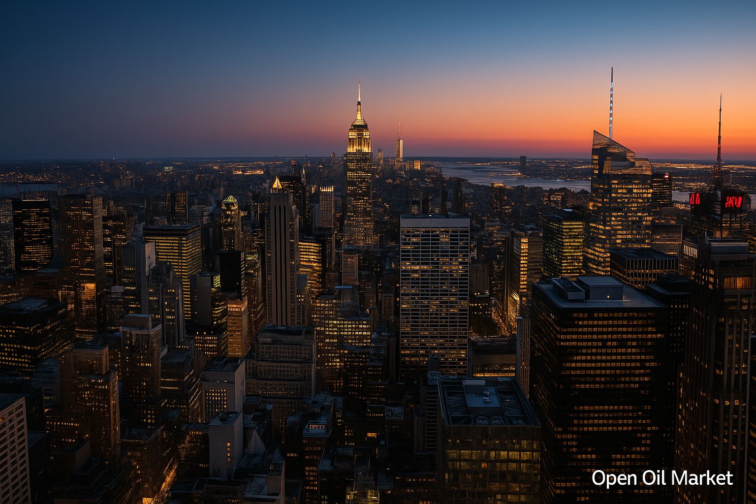 Startup és kockázati tőkebefektetések hírei - 2025. november 14: SoftBank megaalap, rekord AI-körök és IPO-hullám