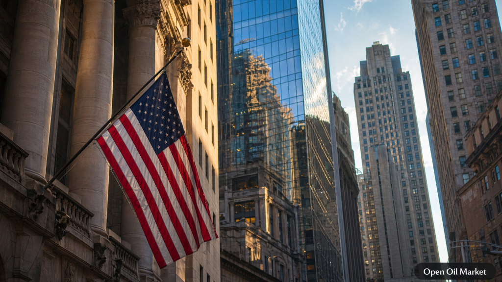 Gazdasági események és vállalati jelentések áttekintése a 2026. április 27. - május 1. közötti hétre.