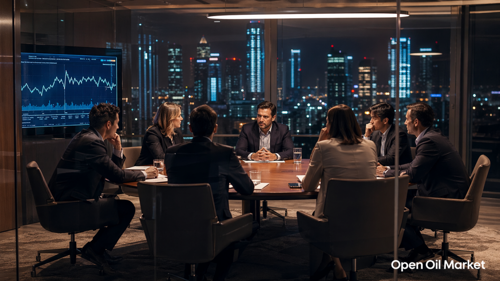 Startupok és kockázati tőkebefektetések hírei: szombat, 2026. április 25. — verseny az AI-infrastruktúráért és a szuverén AI-ért