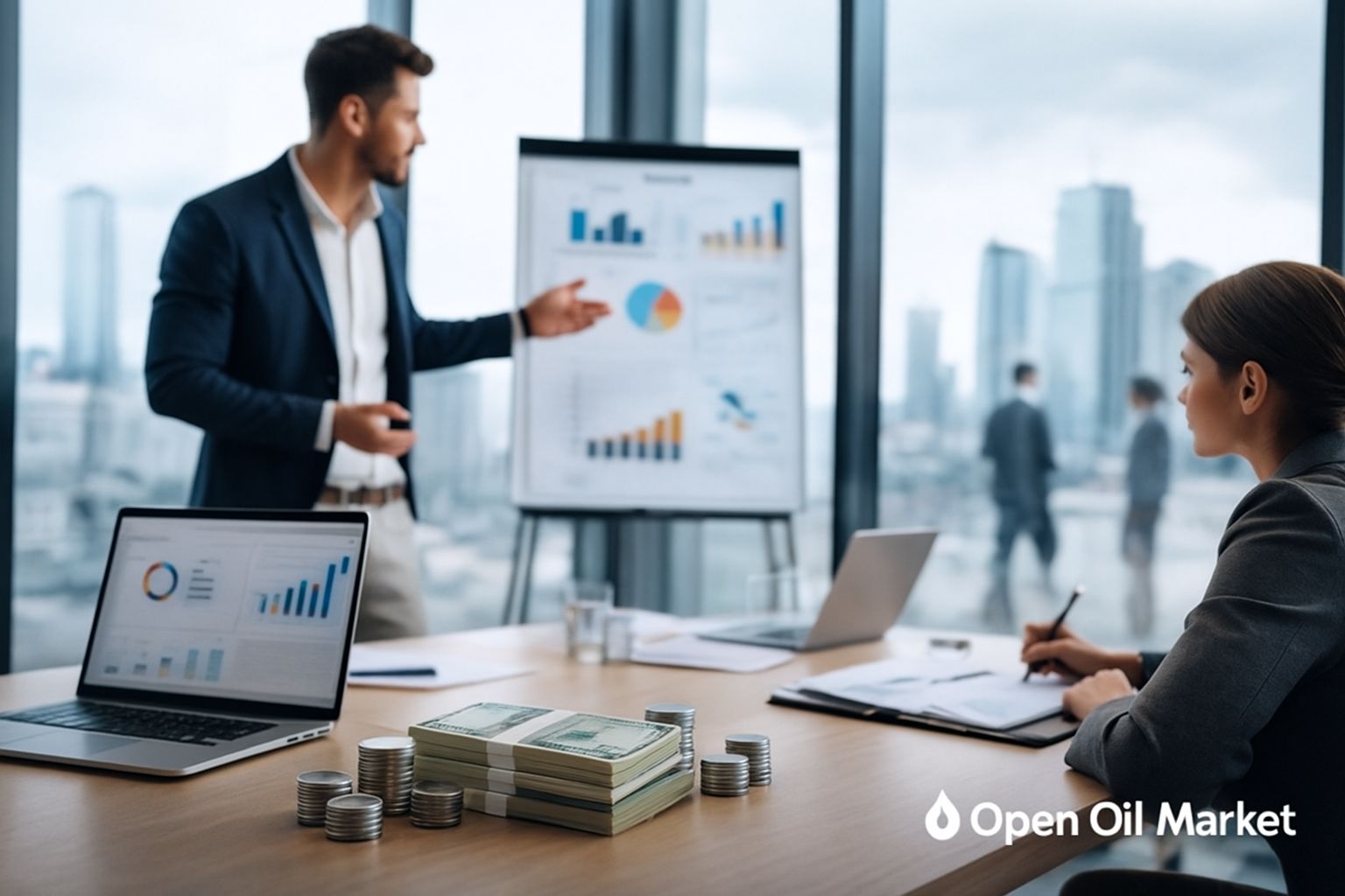 Közösségi finanszírozás Oroszországban 2025: gyakorlati útmutató a vállalkozók számára tőkevonzásra