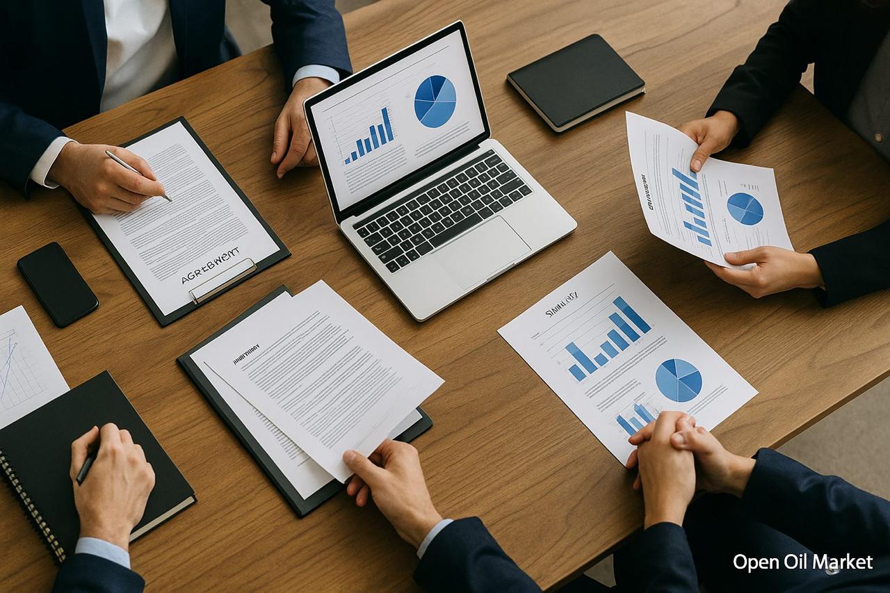 Startupok és kockázati tőkebefektetések hírei — hétfő, 2025. december 8: rekordkör $6,2 milliárd az AI-startupnak, 80 új egyszarvú és IPO-hullám