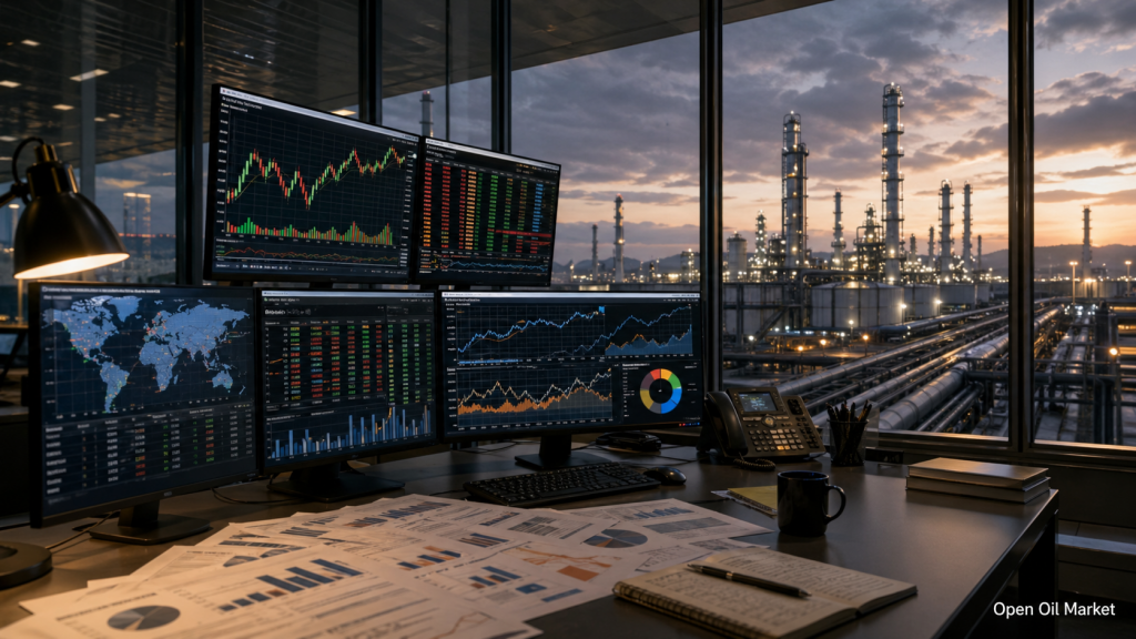 Gazdasági események, péntek, 2026. május 1.: ipari PMI, Munka ünnepe és az ExxonMobil, Chevron, Linde és Aon jelentései