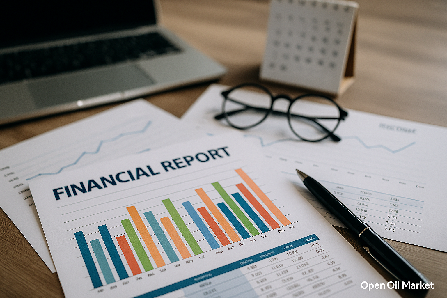 Gazdasági események és vállalati jelentések 2025. december 1-5.: PMI, PCE, Fed QT befejezése, jelentési szezon