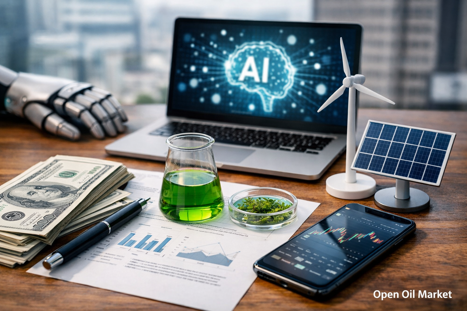 Startupok és kockázati tőkebefektetések hírei — szombat, 2026. február 7.: megafondok, rekord AI-körök, biotechnológiai boom és IPO élénkülés