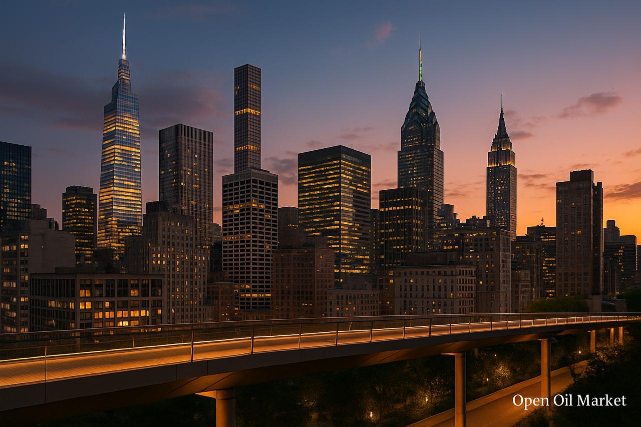 Gazdasági események és vállalati jelentések – kedd, 2025. december 9.: RBA kamatláb, AutoZone és Sberbank jelentései