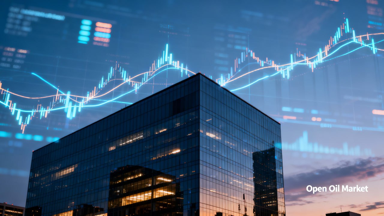 Gazdasági események és céges jelentések – szerda, 2025. december 10: Fed ülés, Kanadai Bank kamatláb, infláció Oroszországban