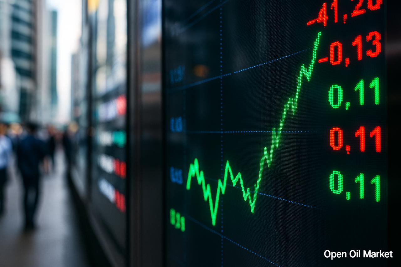 Startup hírek és kockázati befektetések — csütörtök, 2025. december 11.: globális kockázati tőke láz, rekord AI kerekek, IPO fellendülés és M&A ügyletek hulláma.