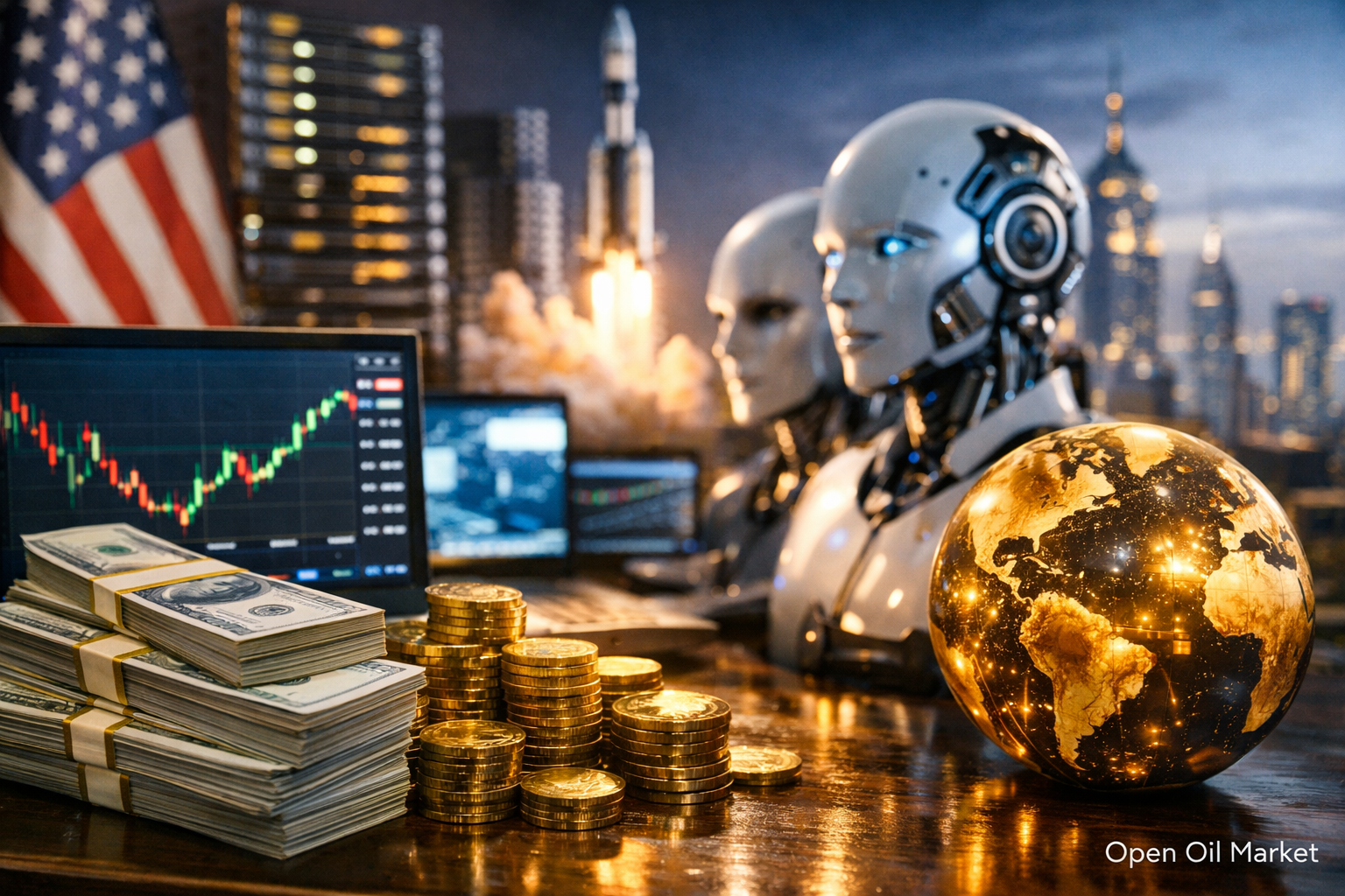 Startupok és kockázati tőke hírek, 2026. január 10 - 15 milliárd dollár Andreessen és rekord AI kerekek