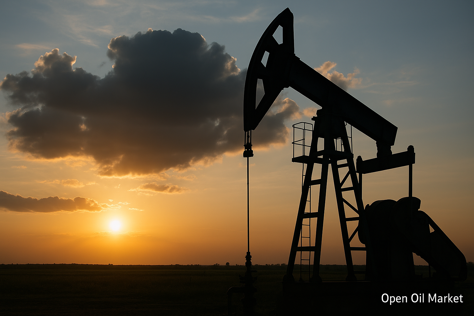 Olaj- és gázipari hírek - vasárnap, 2025. december 14.: olaj a mélyponton, stabil gázpiac és növekvő megújuló energiaforrások.