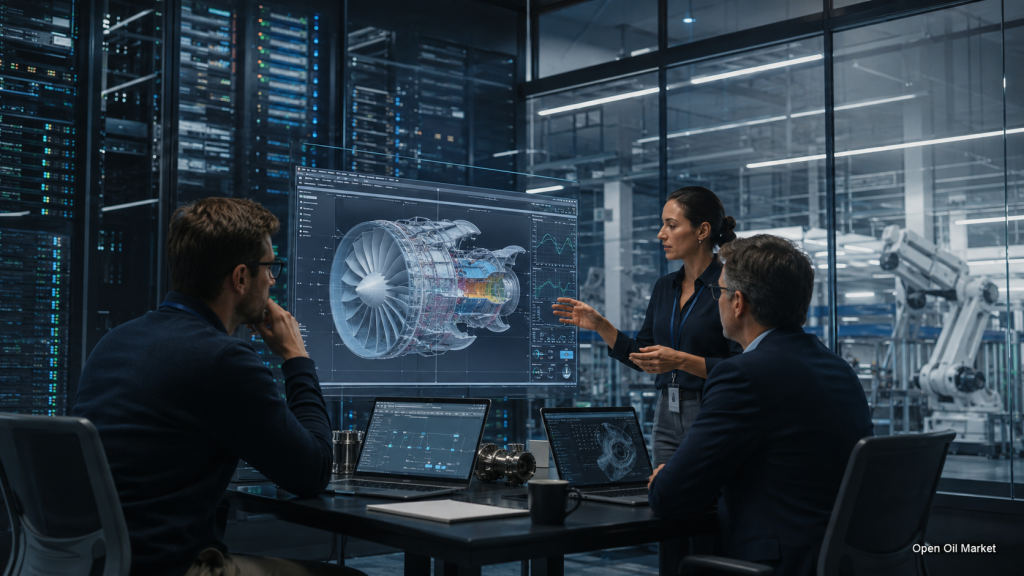 AI-infrastruktúra, ipari deep tech és kockázati befektetések 2026. június 11.